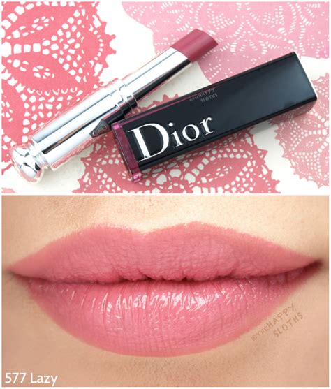 prices for dior addict lacquer|dior lipstick review.